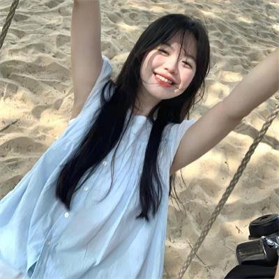 过埠新娘