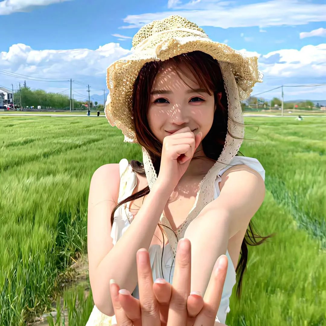玛歌