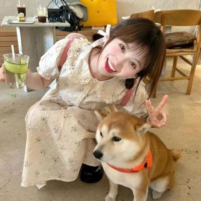 人狼游戏