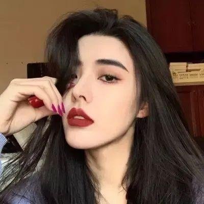 春风吹拂