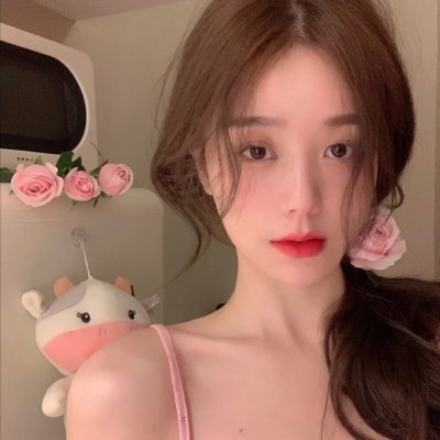拜见婆婆大人Ⅱ