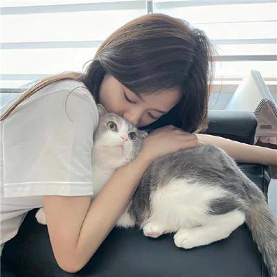 游击队的姑娘