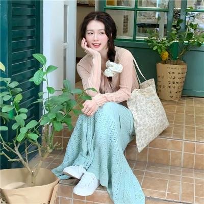 花咒