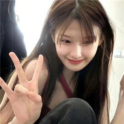 豪侠艳姬