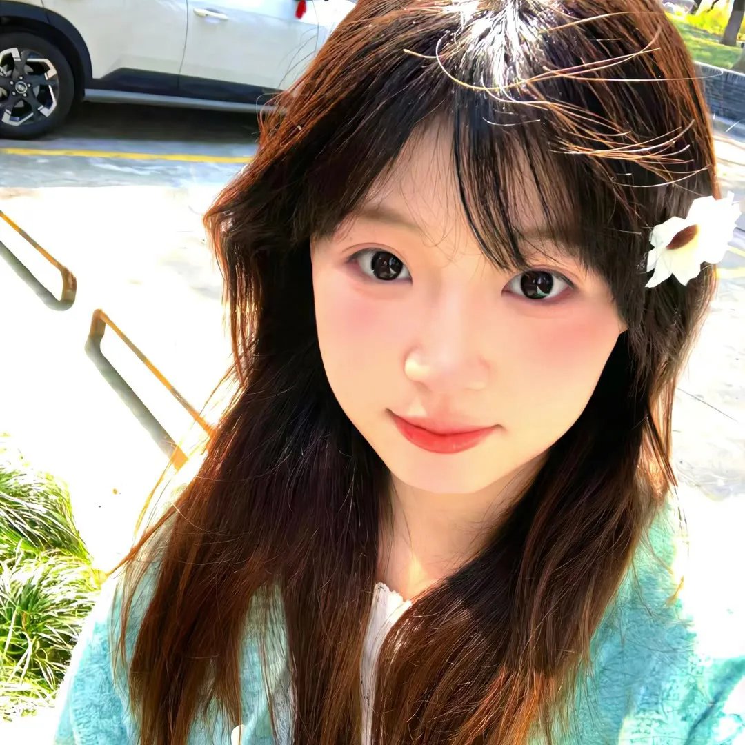 爱在深秋