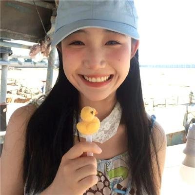太空部队第二季