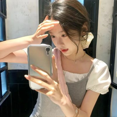 小怪物