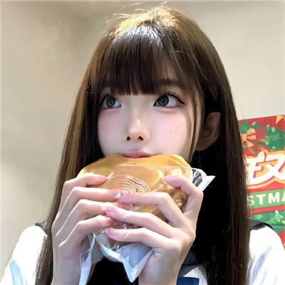 穿心虫