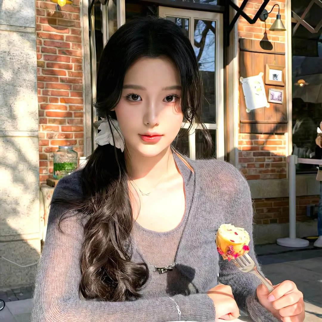 新铡美案
