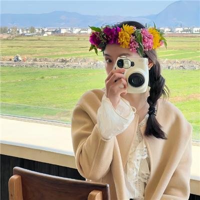 老公去哪了