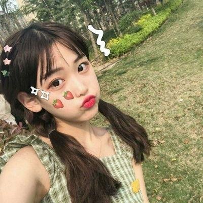 荡女狂夫