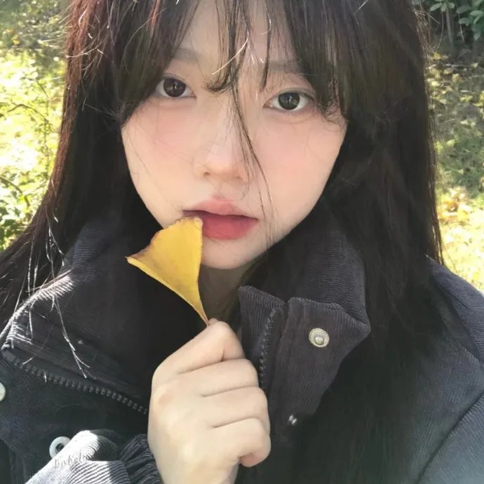 夺命提示粤语