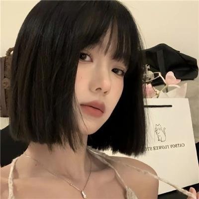 拂晓的尤娜