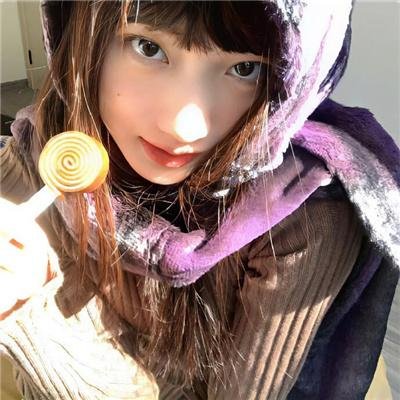 瞒天过海：美人计