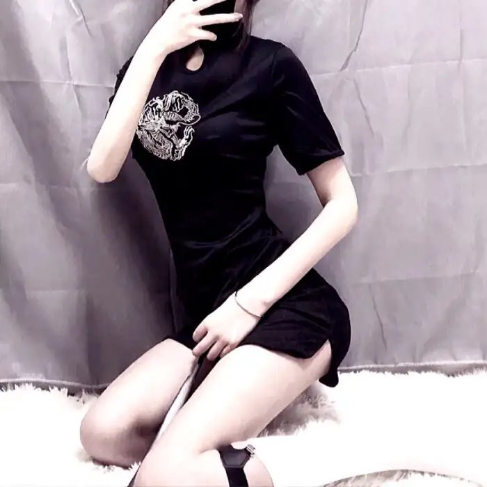 钱作怪
