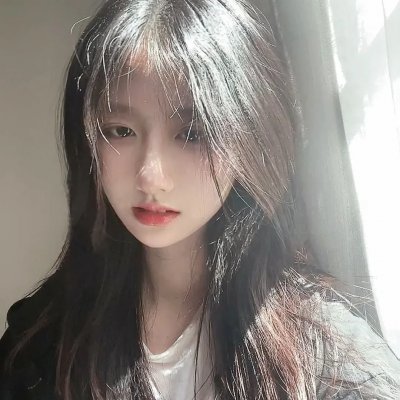 中华：龙的传人